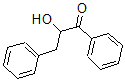 CAS#: 42772-82-7, 2-Hydroxy-3-Phenylpropiophenone