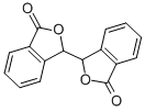 CAS#: 4281-21-4, 3,3'-Diphthalide