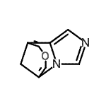 CAS#: 429676-65-3, 9-Oxa-2,4-Diazatricyclo[5.3.1.0<Sup>2,6</Sup>]Undeca-1(10),3,5,7-Tetraene