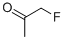 CAS 登录号：430-51-3， 氟丙酮