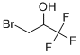 CAS#: 431-34-5, 3-Bromo-1,1,1-Trifluoro-2-Propanol