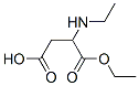 CAS#: 43101-48-0, Diethyl DL-Aspartate