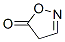 CAS#: 43228-53-1, Isoxazolin-5-One