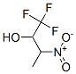 CAS#: 434-39-9, 1,1,1-Trifluoro-3-Nitro-Butan-2-Ol