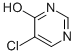 CAS#: 4349-08-0, 5-Chloro-4(1H)-Pyrimidinone