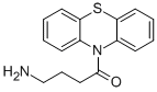 CAS#: 435342-13-5, 4-Amino-1-Phenothiazin-10-Yl-Butan-1-One
