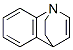 CAS#: 4363-25-1, 1,4-Dihydro-1,4-Ethanoquinoline