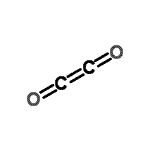 CAS#: 4363-38-6, 1,2-Ethenedione