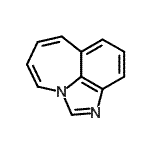 CAS#: 437-77-4, Imidazo[4,5,1-Jk][1]Benzazepine