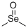 CAS#: 4371-90-8, Dimethyl Selenoxide