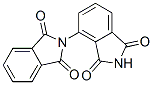 CAS#: 4388-29-8, (2,2'-Bi-2H-isoindole)-1,1',3,3'-tetrone