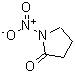 CAS#: 4391-52-0, 1-Nitro-2-Pyrrolidinone