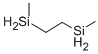 CAS#: 4405-22-5, 1,2-Ethanediylbis(Methylsilane)