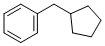 CAS#: 4410-78-0, Cyclopentylphenylmethane
