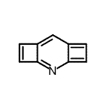 CAS#: 441798-65-8, 2-Azatricyclo[6.2.0.0<Sup>3,6</Sup>]Deca-1,3,5,7,9-Pentaene