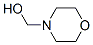 CAS#: 4432-43-3, 4-Morpholinemethanol