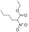 CAS#: 4447-54-5, Ethyl 2-Nitrohexanoate