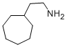 CAS#: 4448-84-4, 2-Cycloheptyl-Ethylamine