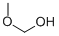 CAS#: 4461-52-3, Methoxymethanol