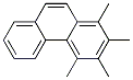 CAS#: 4466-77-7, 1,2,3,4-Tetramethylphenanthrene
