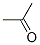 CAS#: 4468-52-4, Acetone-D