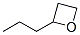 CAS#: 4468-64-8, 2-Propyloxetane