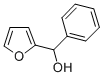 CAS#: 4484-57-5, 2-Furyl(Phenyl)Methanol