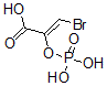 CAS#: 44976-95-6, Phosphoenol-3-Bromopyruvate