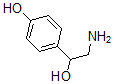 CAS#: 4502-14-1, Octopamine
