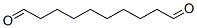 CAS#: 45037-67-0, Sebacaldehyde