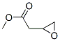 CAS 登录号：4509-09-5， 3,4-环氧丁酸甲酯