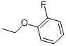 CAS 登录号：451-80-9， 2-氟苯乙醚