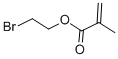 CAS#: 4513-56-8, 2-Bromoethyl Methacrylate