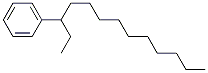 CAS#: 4534-52-5, 3-Phenyltridecane