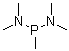 CAS#: 4534-85-4, Bis(dimethylamino)-methyl-Phosphine