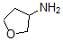 CAS#: 45379-55-3, 3-Amino-Tetrahydrofuran