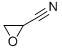 CAS#: 4538-51-6, 2,3-Epoxypropiononitrile