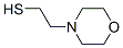 CAS#: 4542-46-5, Morpholin-4-Ylethylthiol