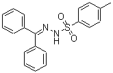 CAS#: 4545-20-4, Benzophenone Tosylhydrazone