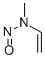 CAS#: 4549-40-0, Methylvinylnitrosamine