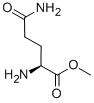 CAS#: 45651-41-0, 4-Methyl-1-azabicyclo[2.2.2]octane