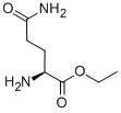 CAS#: 45732-65-8, 4-Ethyl-1-azabicyclo[2.2.2]octane