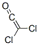 CAS#: 4591-28-0, Dichloroketene