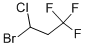 CAS#: 460-66-2, 3-Bromo-3-Chloro-1,1,1-Trifluoropropane