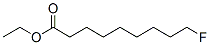 CAS#: 462-68-0, 9-Fluorononanoic Acid Ethyl Ester
