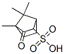 CAS#: 46365-05-3, 4,7,7-Trimethyl-3-Oxobicyclo[2.2.1]Heptane-2-Sulphonic Acid