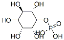 CAS#: 46495-39-0, [(2R,3R,5R,6S)-2,3,4,5,6-Pentahydroxycyclohexyl]Oxyphosphonic Acid