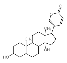 CAS#: 465-20-3, 3-Epibufalin