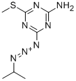 CAS#: 4658-28-0, Aziprotryne