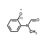 CAS#: 468055-55-2, N-(2-Hydroxyphenyl)-N-Methyl-Formamide